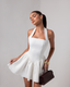 Mirelle Mini Dress