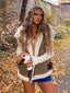 Celeste Jacket