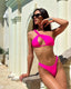 Destiny® Two-Piece Bikini Set