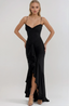 Virella Gown