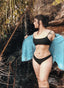 Isabella Two-Piece Swimwear Set