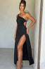 Maxi Dresses