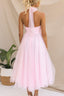 Aveline Dress