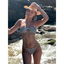 Elegant Bikini Set