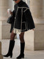 Sabine Jacket