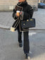 Sabine Jacket