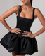 Saphina Mini Dress