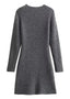 Carys Mini Dress