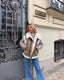 Celeste Jacket