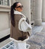 Celeste Jacket