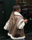 Celeste Jacket