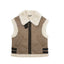 Celeste Jacket