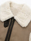 Celeste Jacket