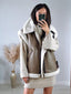 Celeste Jacket