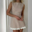 Elani Mini Dress