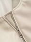 Leonie Bomber Jacket