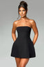 Nolana Mini Dress