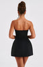 Nolana Mini Dress