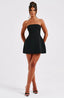 Nolana Mini Dress