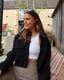 Elion Jacket