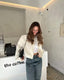 Elion Jacket