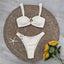 Yara Two-Piece Bikini Set