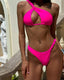 Destiny® Two-Piece Bikini Set
