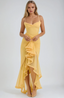 Virella Gown