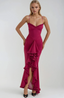 Virella Gown