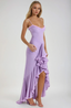 Virella Gown