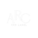 ARC The Label