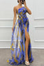 Seraphyne Maxi Dress