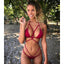 Geiza Swimwear Set